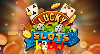 Descubra a Essência do k2bet: Nossa História e Compromissos