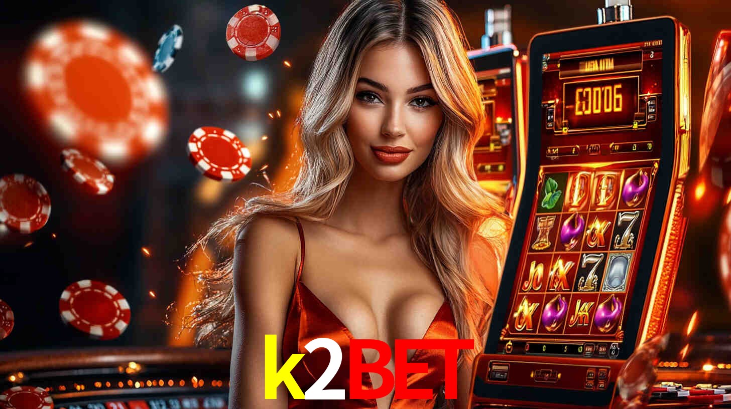 k2bet - Tesouros da Elite Nobre - k2bet.com