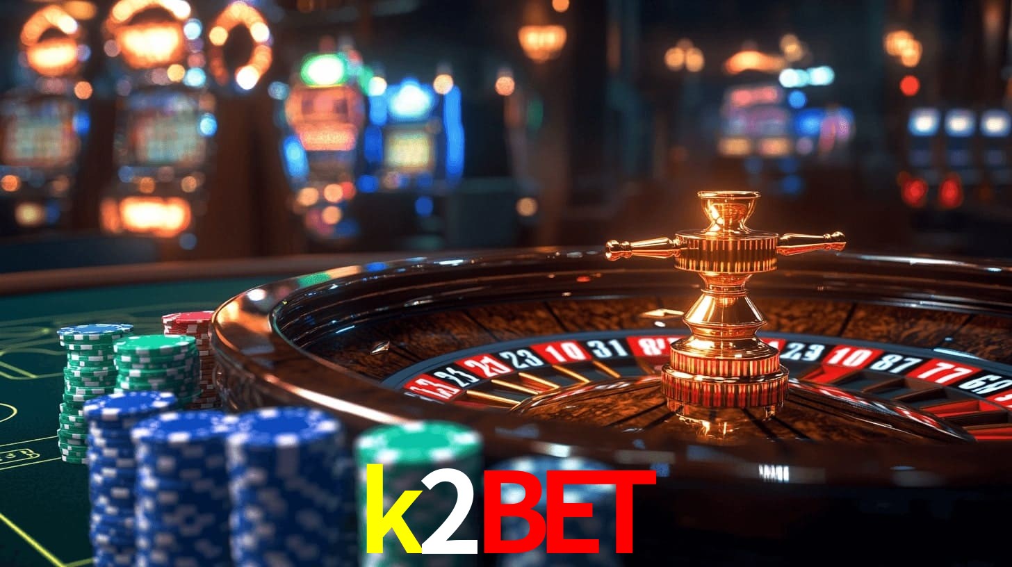 k2bet app