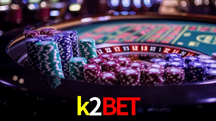 Daily Bonuses k2bet