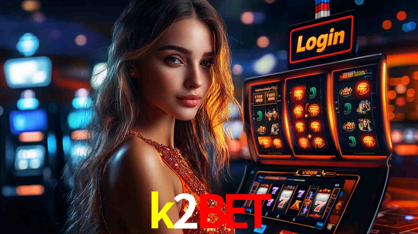 k2bet,k2bet.com