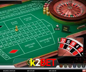 APP oficial da k2bet para mobile