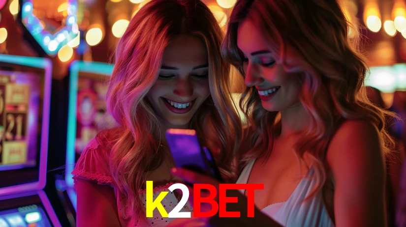 k2bet,k2bet.com