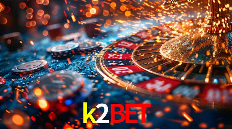 Games Directory k2bet