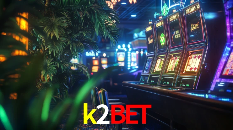 Tournaments k2bet