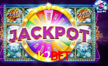 Descubra o Mundo do Cassino Online com k2bet