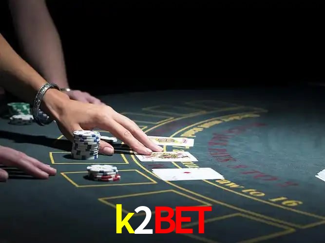 Security Systems k2bet