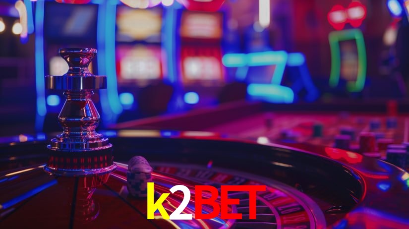 k2bet