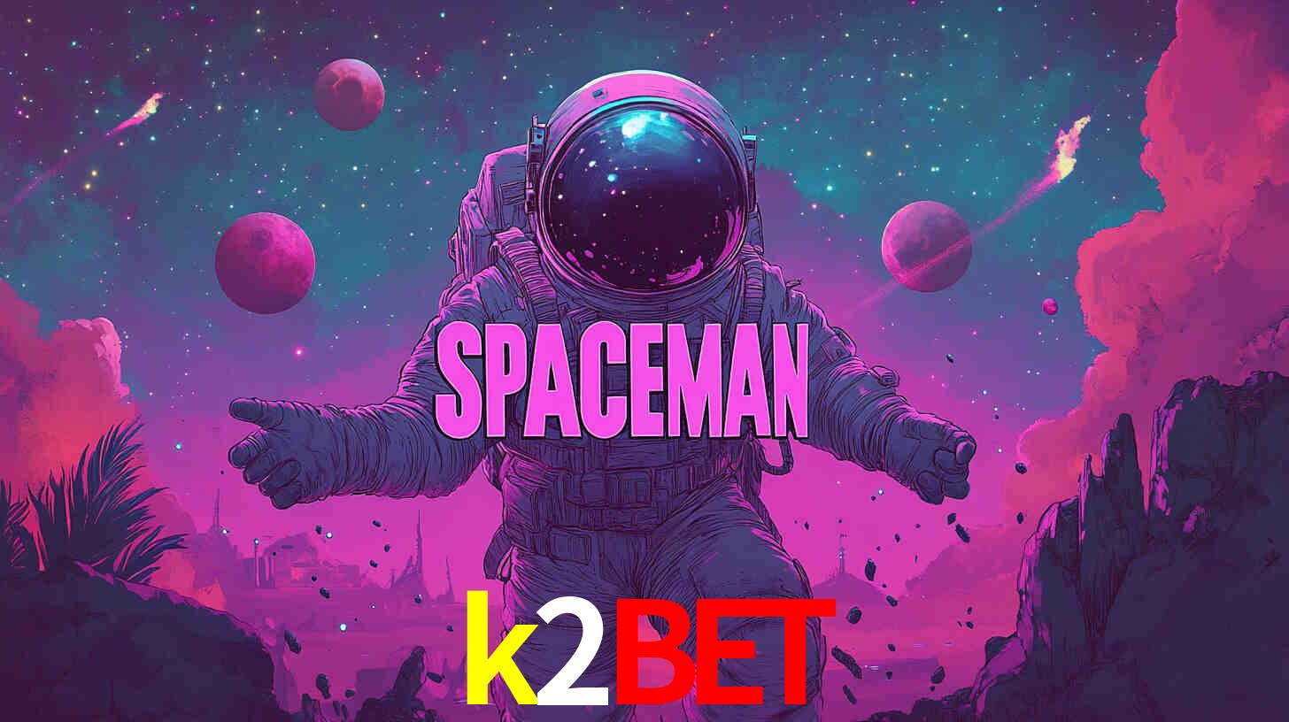 Desvendando o Mundo dos Jogos Virtuais na k2bet