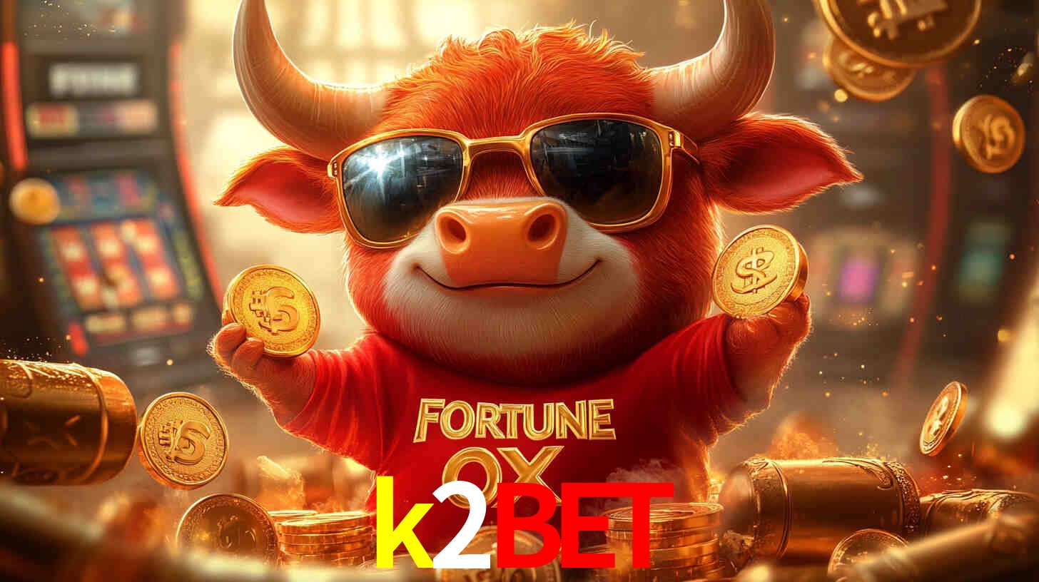 k2bet,k2bet.com