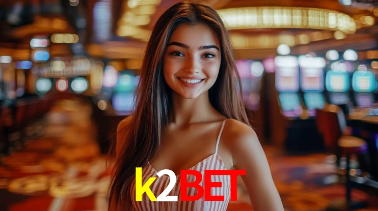 Daily Bonuses k2bet