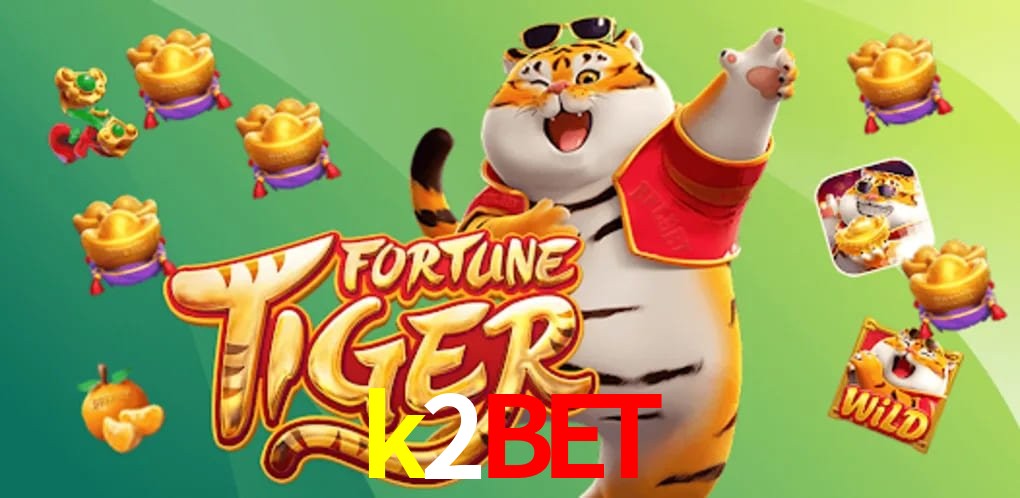 Sports Statistics k2bet