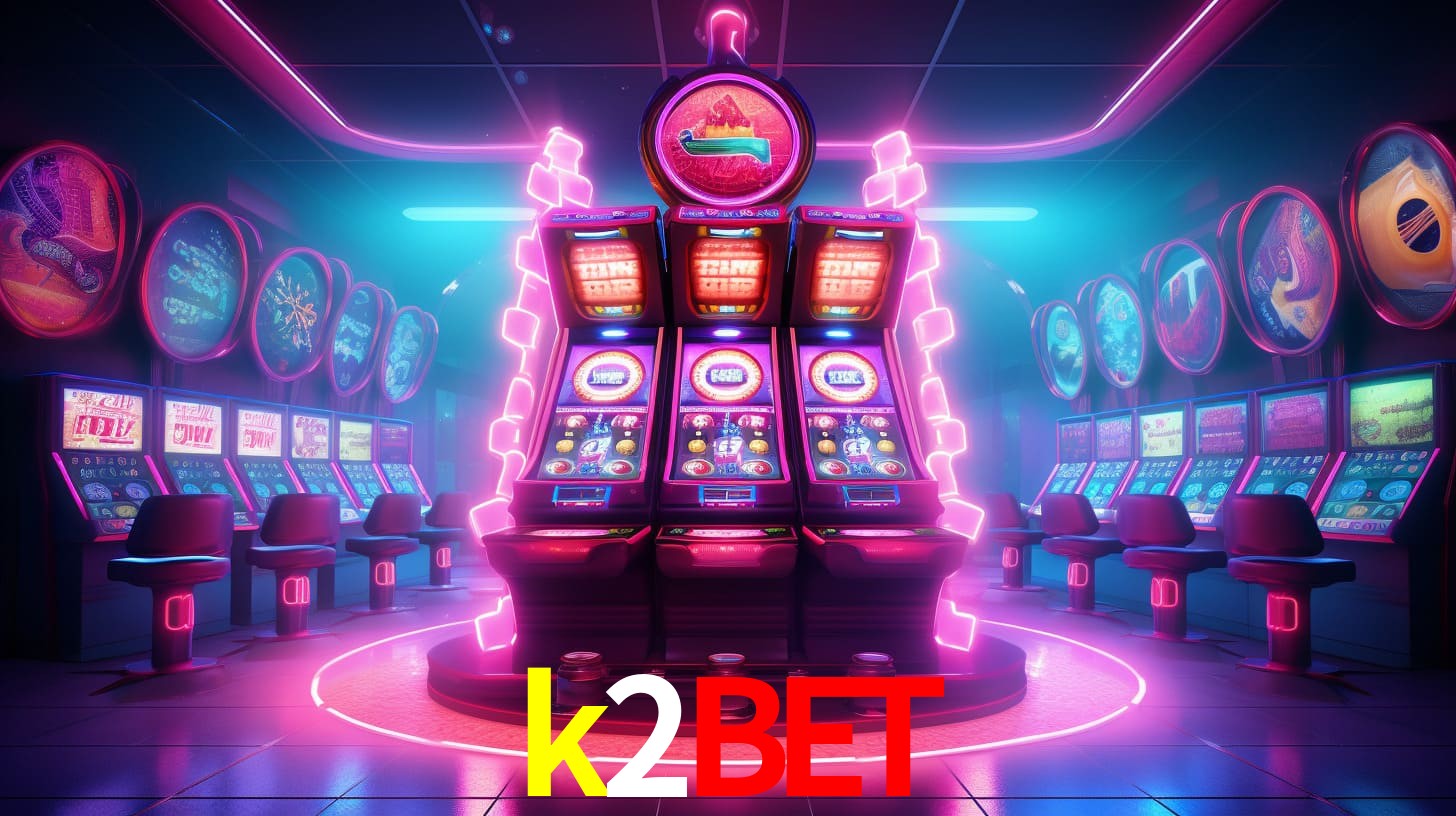 k2bet