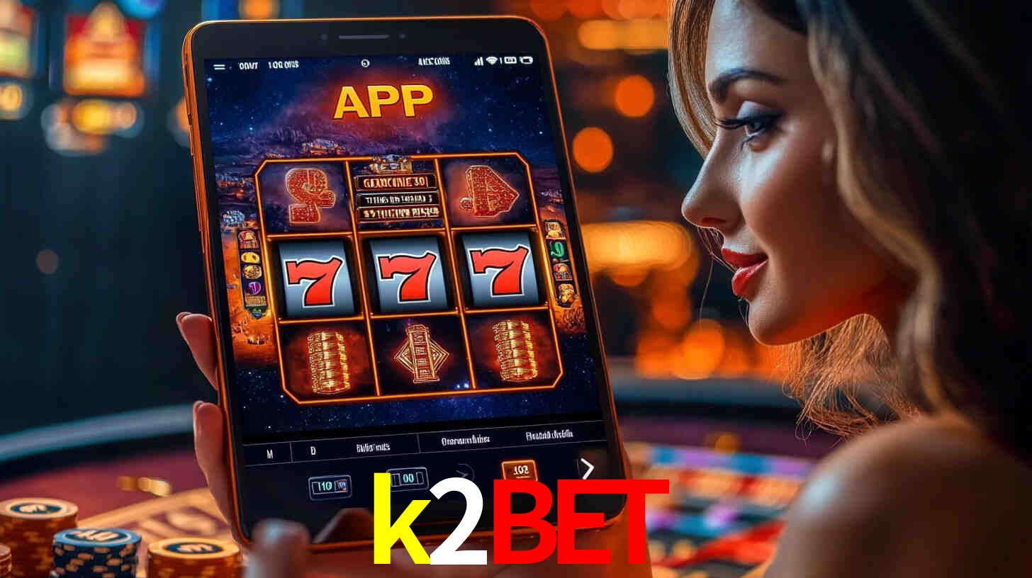 k2bet app
