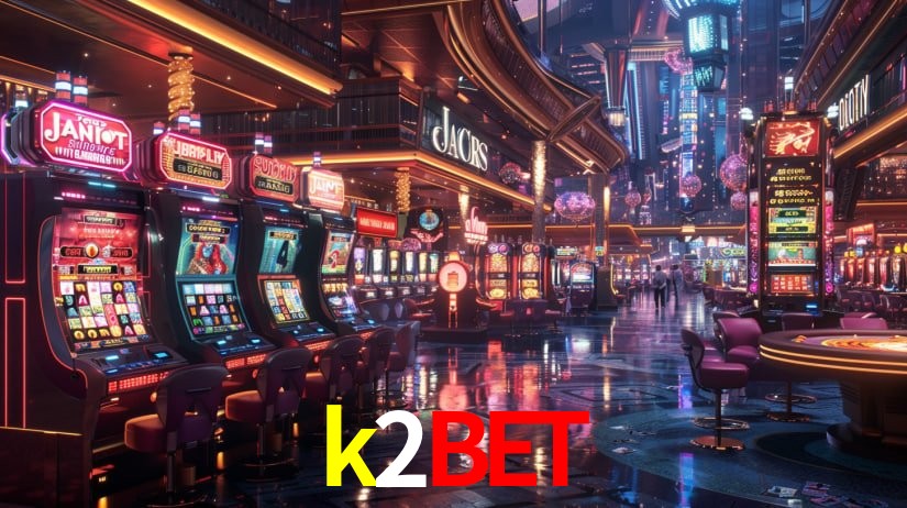Player Reviews k2bet