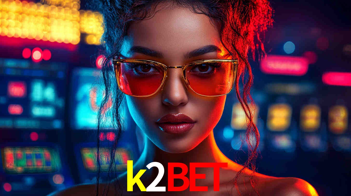 A Experiência Imersiva dos Cassinos Ao Vivo no k2bet