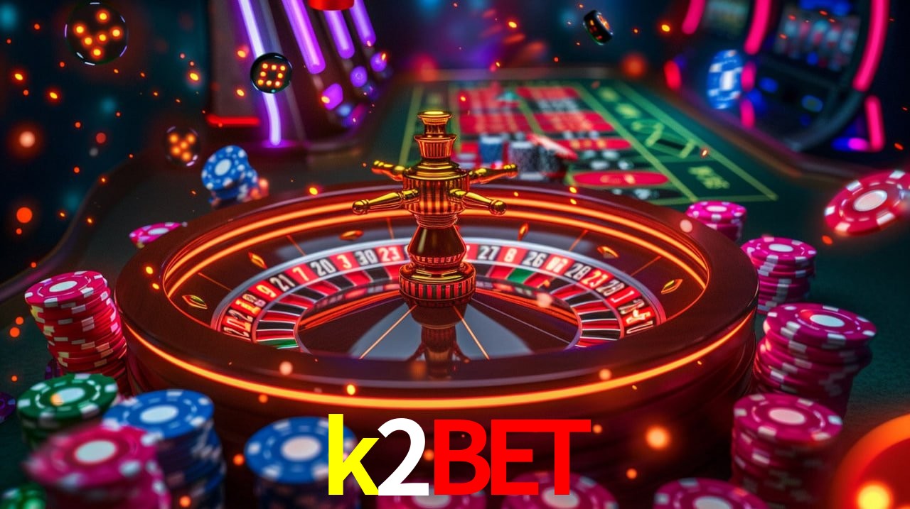Crash Games Strategies k2bet