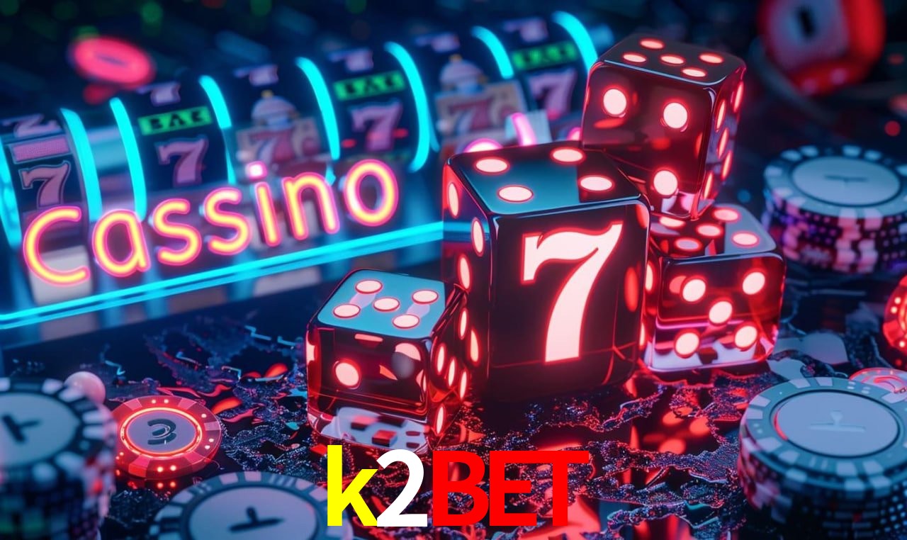 Tennis Betting k2bet