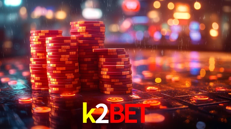 k2bet