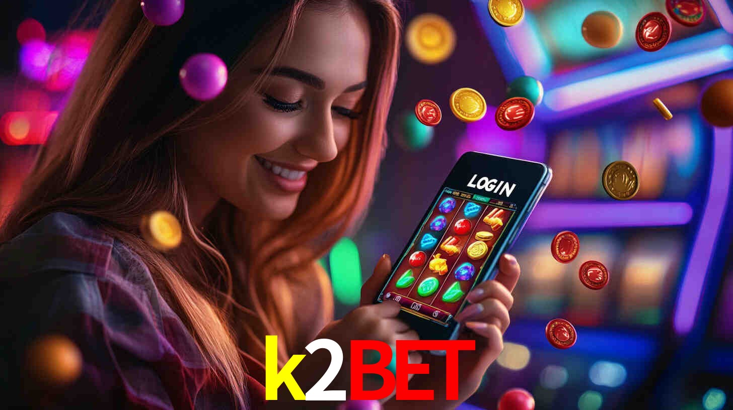 k2bet