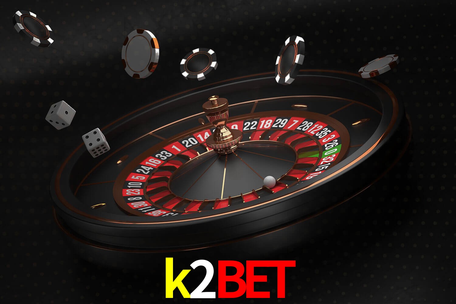 k2bet: Seu Especialista em Apostas Esportivas Brasileiras