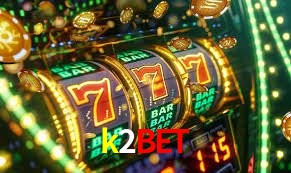 Seasonal Promotions k2bet
