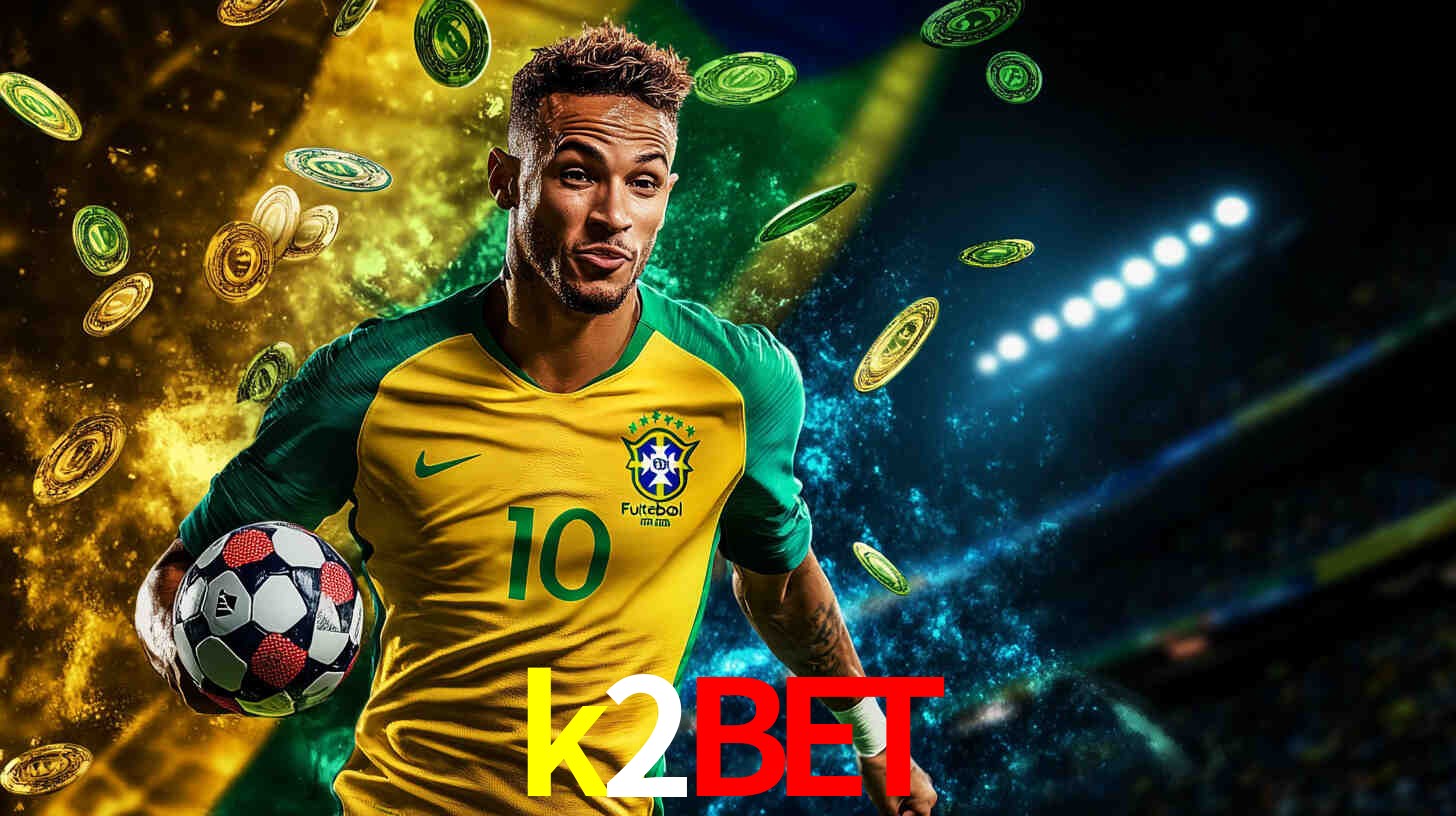 Descubra o Programa VIP da k2bet: Vantagens Exclusivas para Jogadores