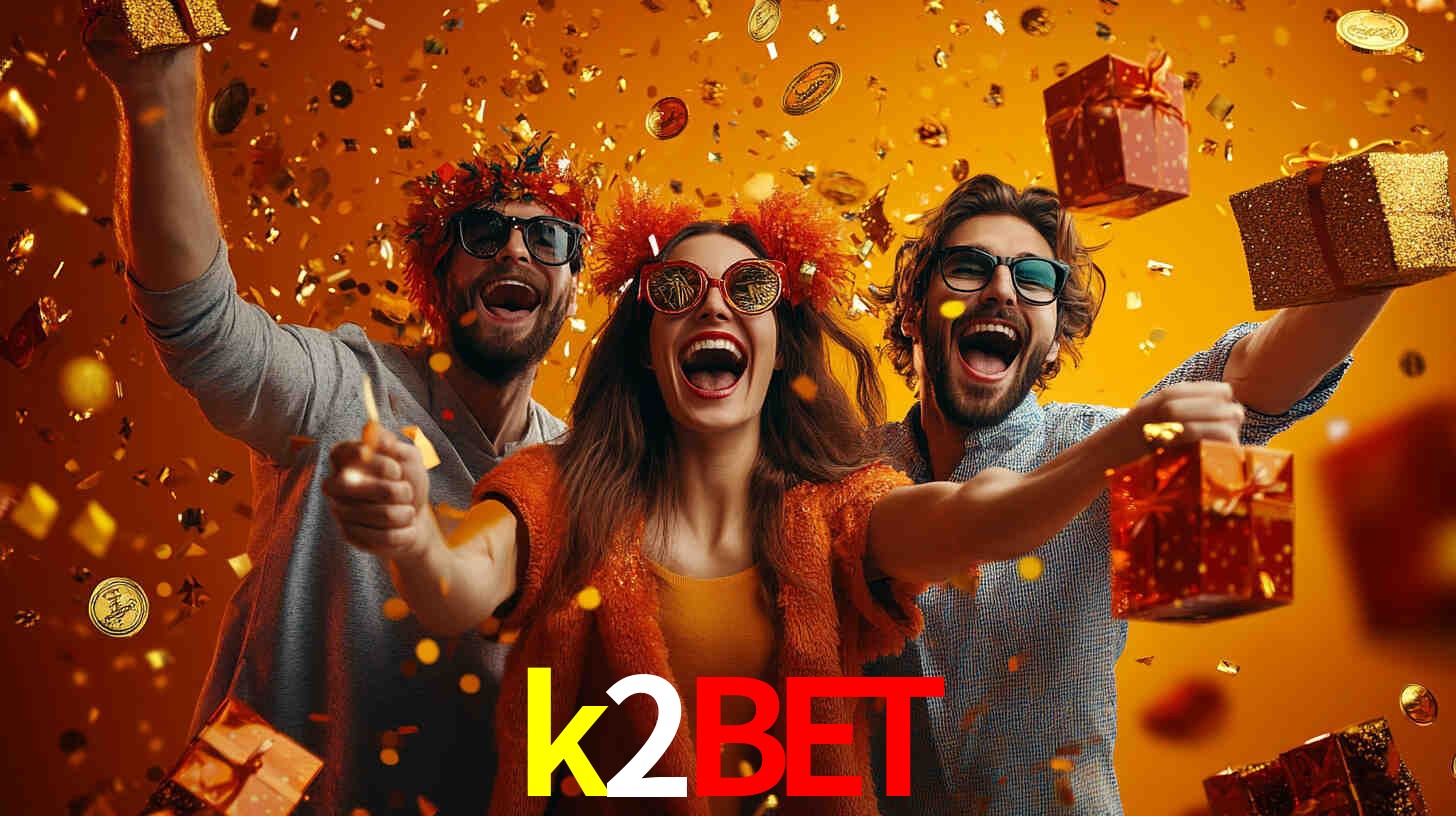 k2bet,k2bet.com
