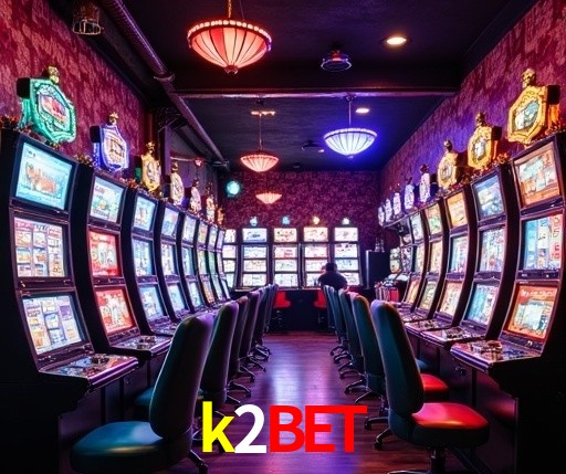 Weekend Specials k2bet