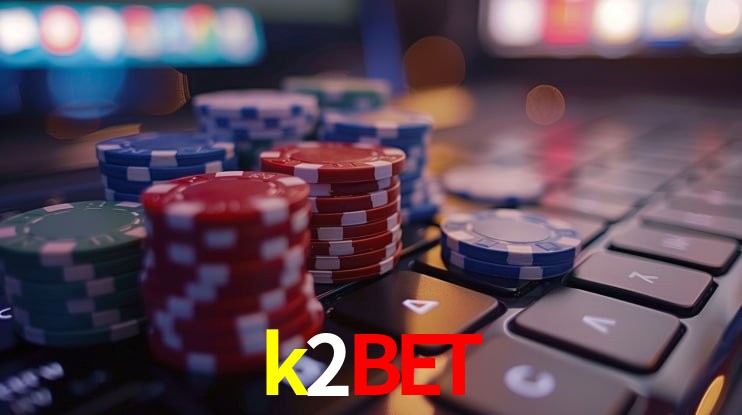 Secure Login k2bet
