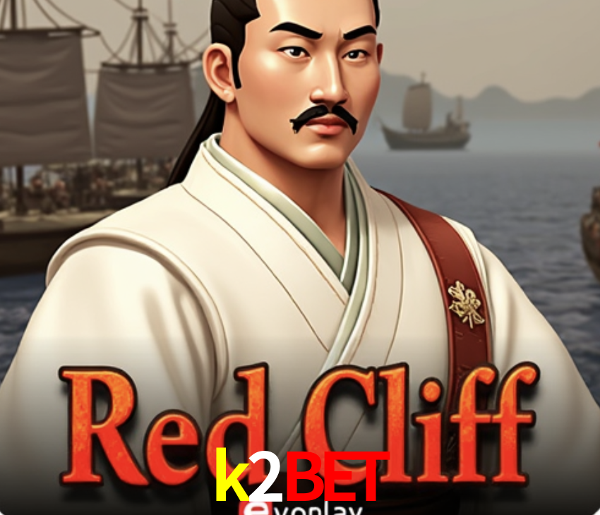Platform Technology k2bet