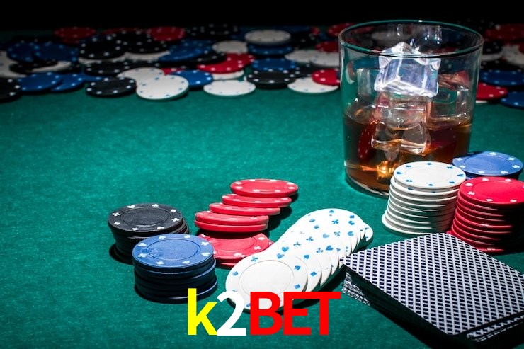 Tennis Betting k2bet