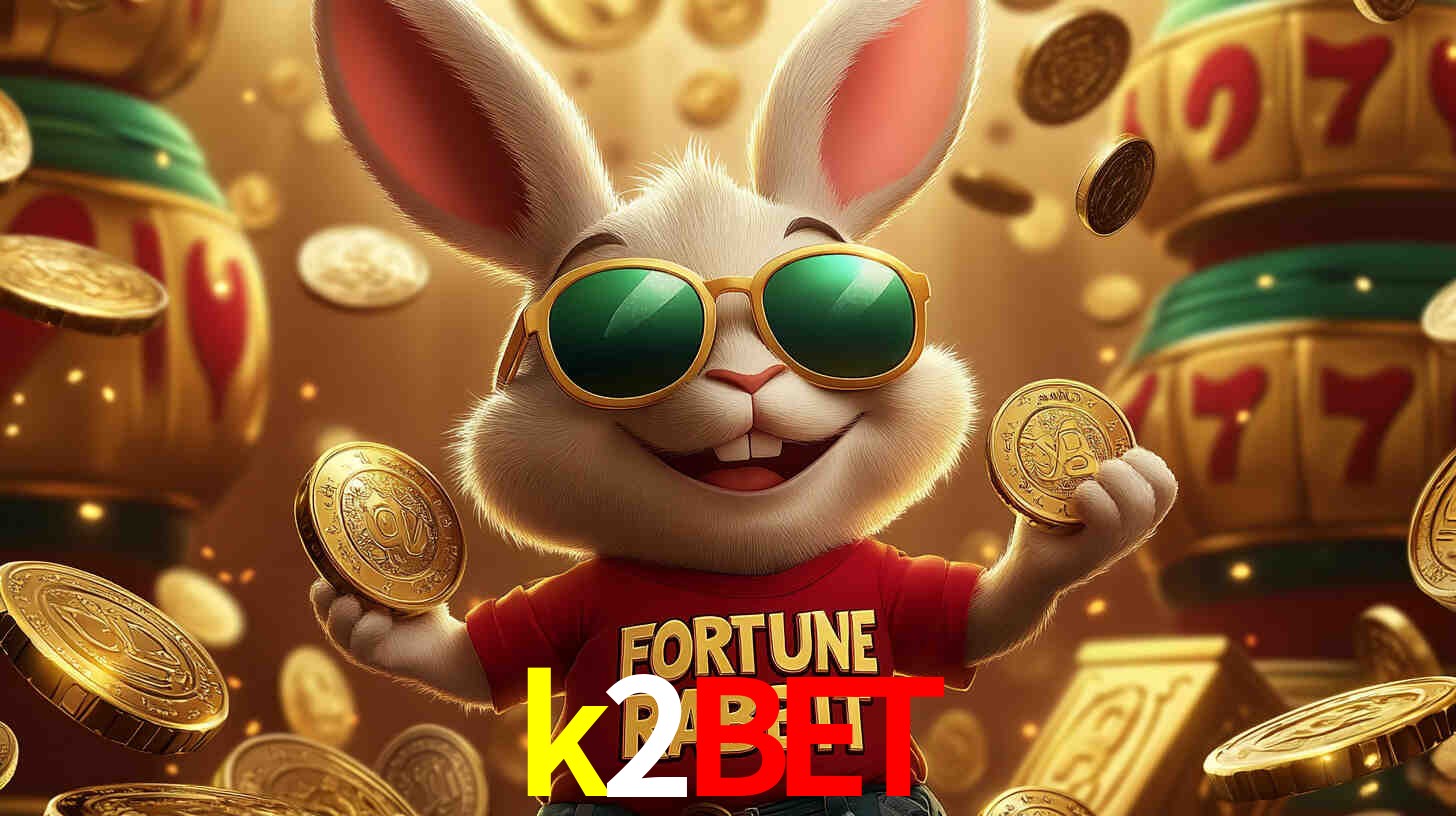 k2bet