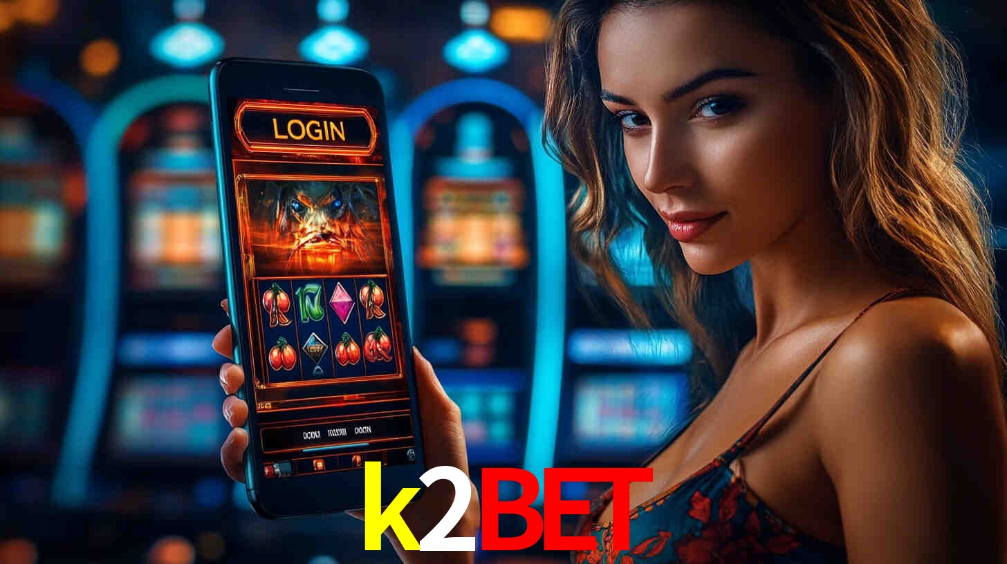 k2bet