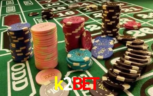 Instant EasyPaisa k2bet