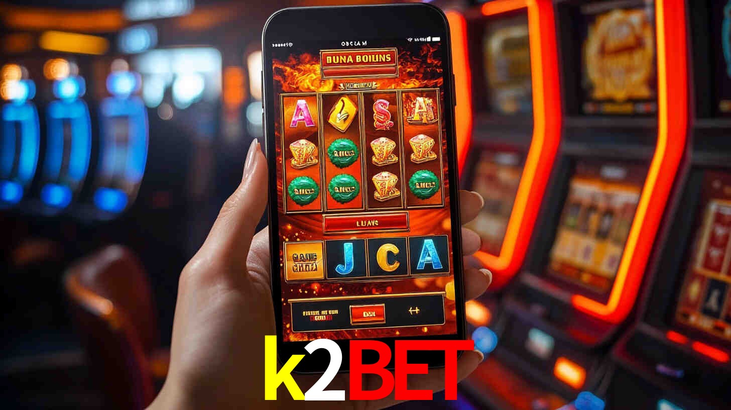 k2bet.com
