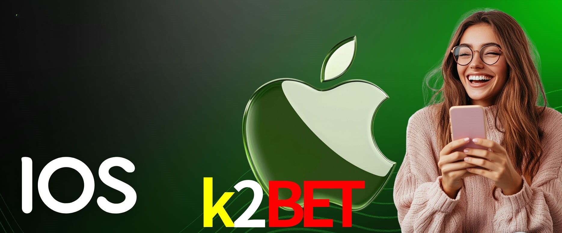 Responsive Design k2bet