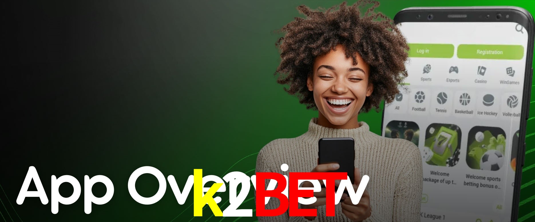 Security Systems k2bet