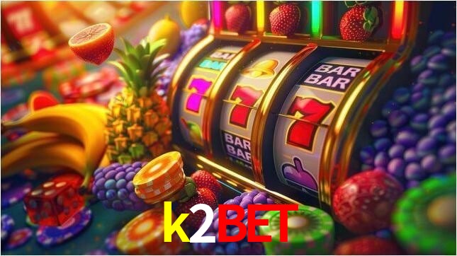Weekend Specials k2bet