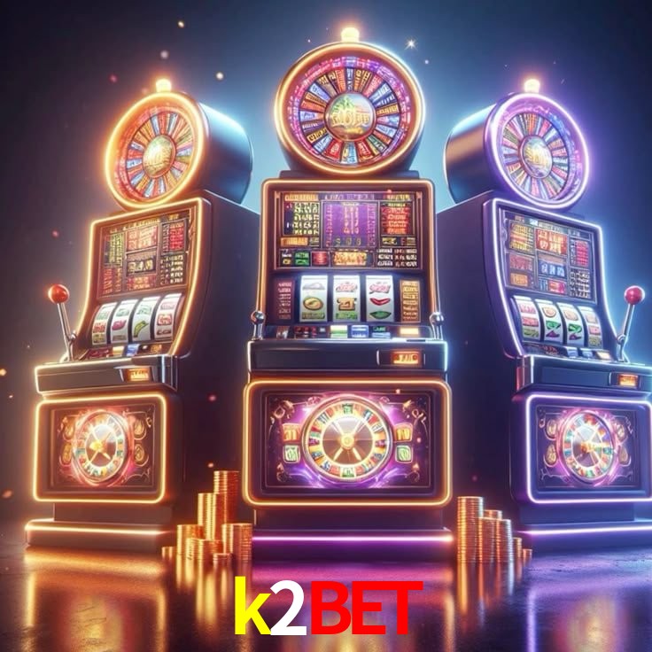 k2bet,k2bet.com