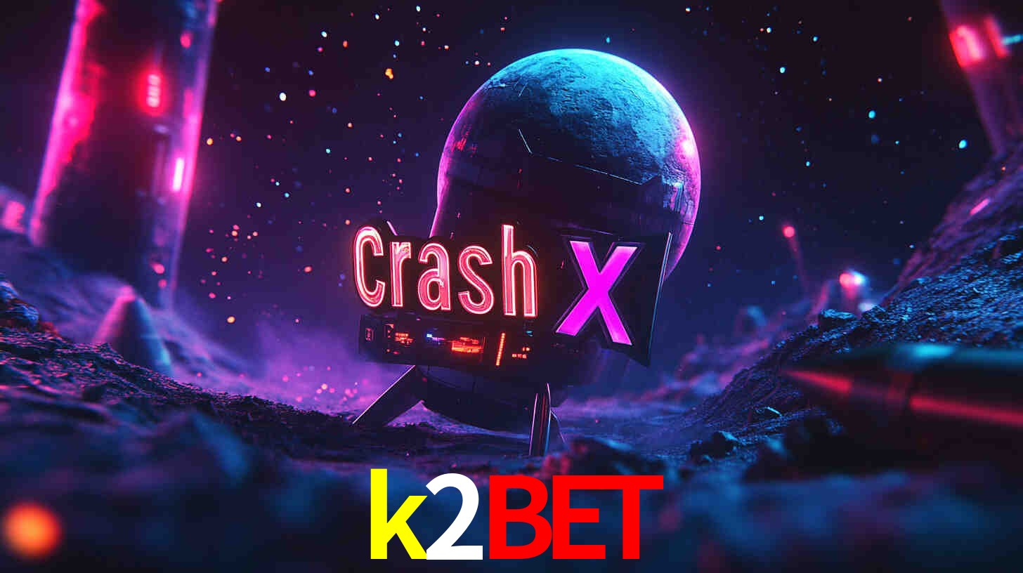 Descubra a Magia dos Jogos de Arcade no k2bet