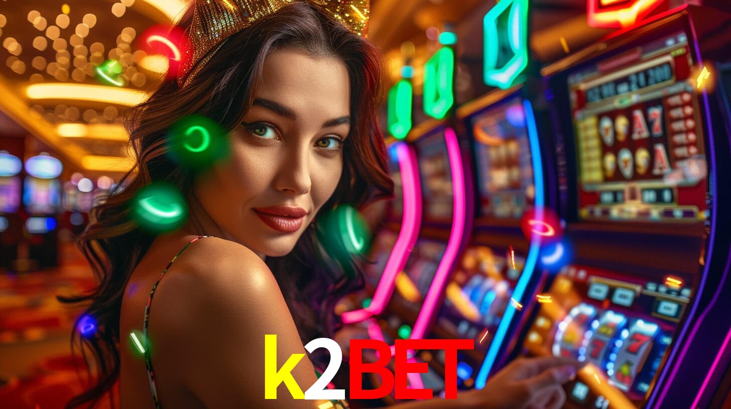 Exclusive Games k2bet