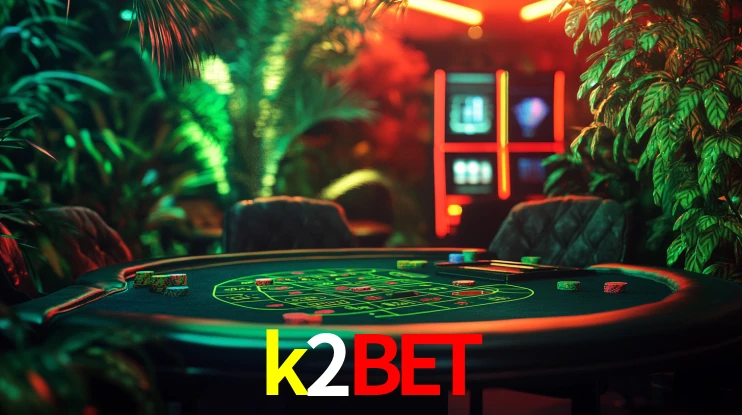 Programa VIP k2bet