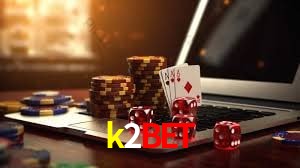 Aviator Game k2bet