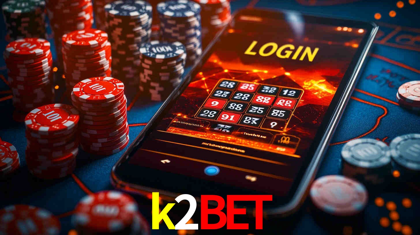k2bet app