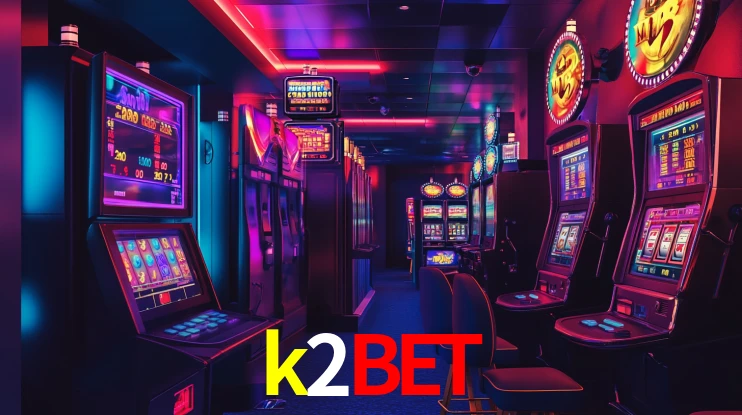 k2bet,k2bet.com
