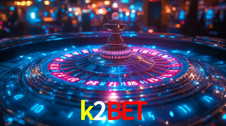 k2bet app