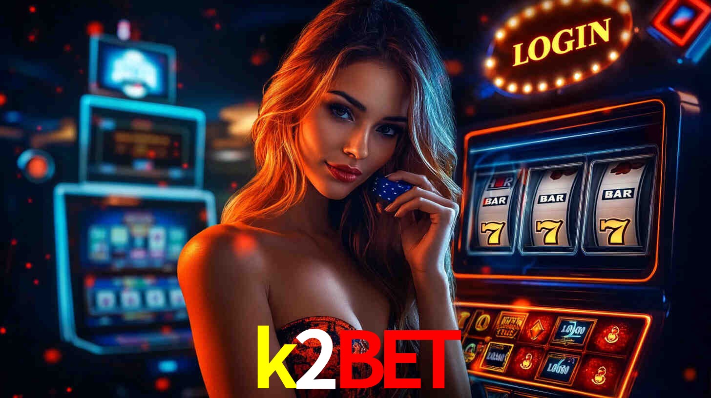 k2bet,k2bet.com