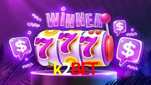 Football Betting k2bet