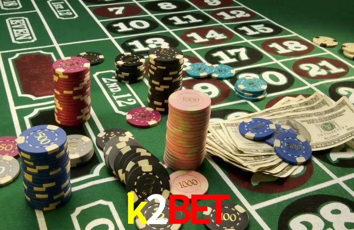 Experimente o Login Seguro Premium no k2bet